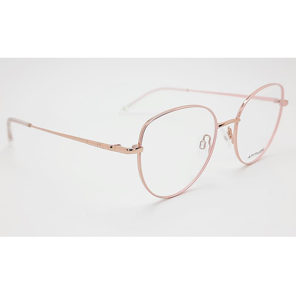 Armacao Atitude At2138 05A