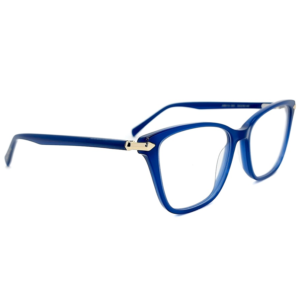 Armacao Jean Marcell Jm6113 D01