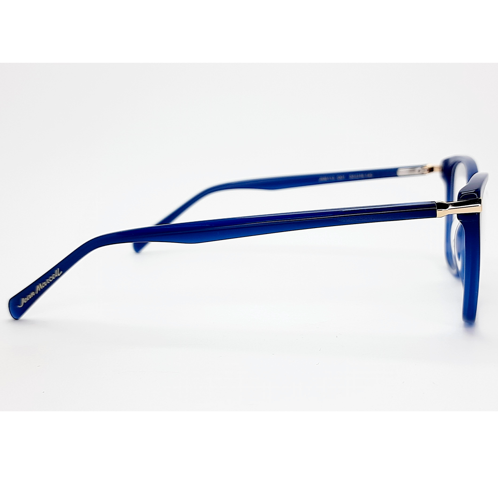 Armacao Jean Marcell Jm6113 D01 Azul 2