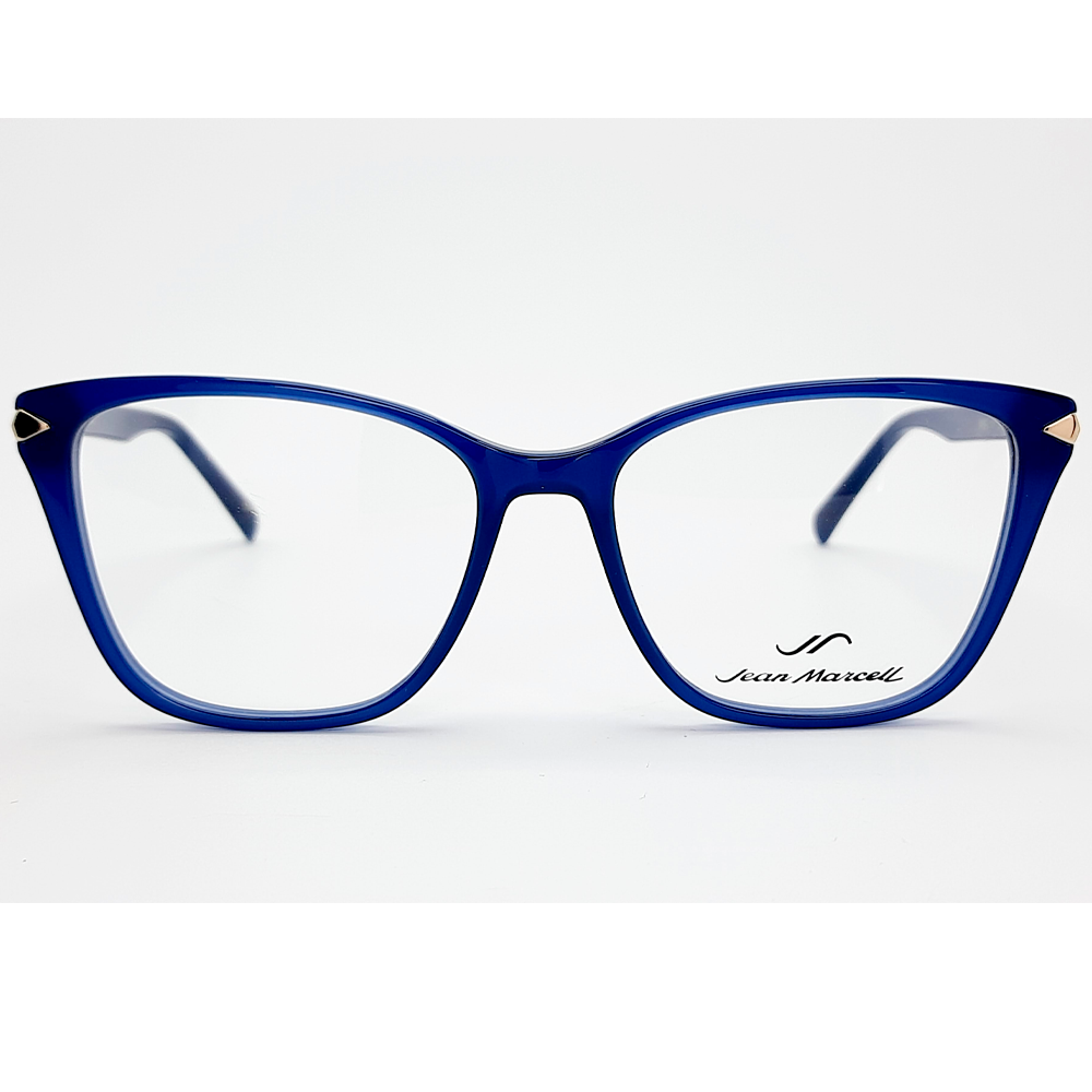 Armacao Jean Marcell Jm6113 D01 Azul 3