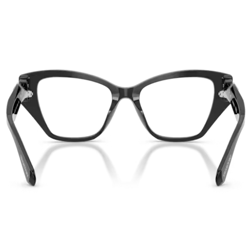 Armacao Swarovski Sk2050U 1001 54 Preto 3