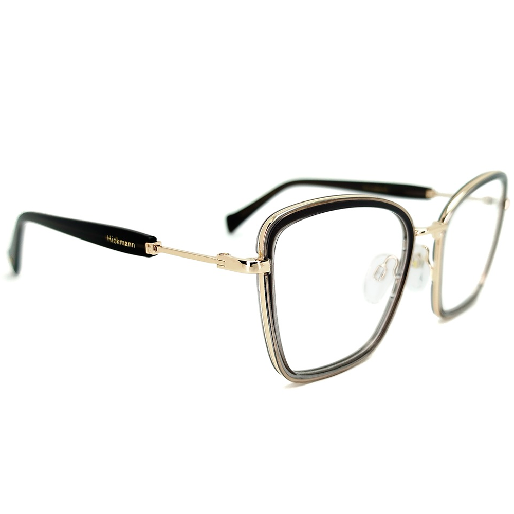 ARMACAO HICKMANN CAMELIA 3 H03