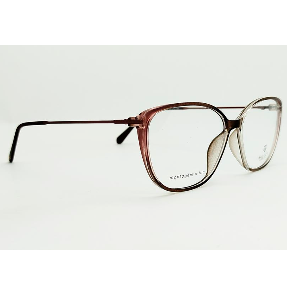 Armacao Bulget Bg7214I K02