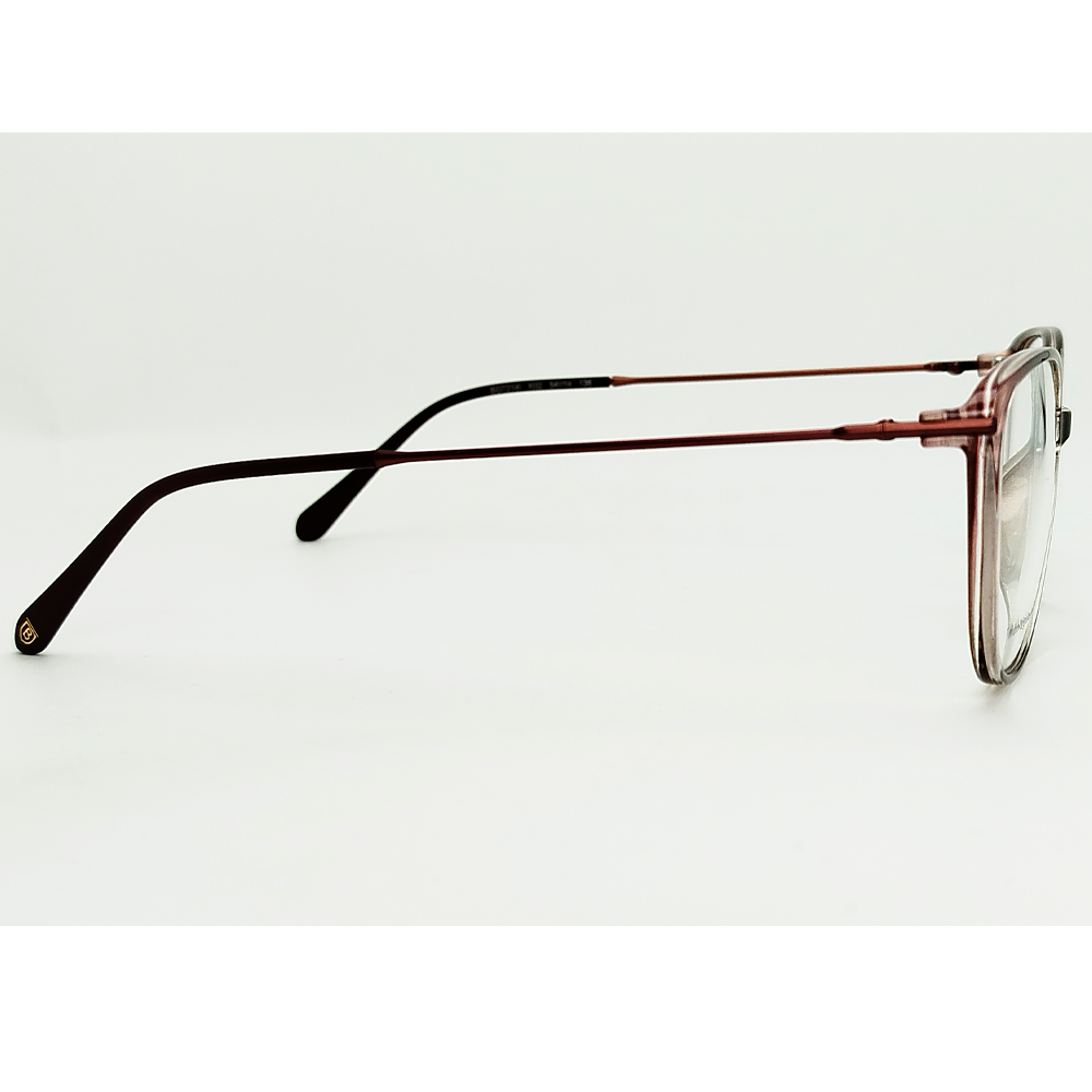 Armacao Bulget Bg7214I K02 Marrom 2