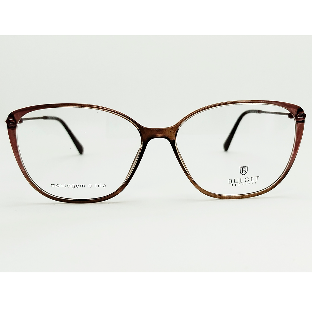 Armacao Bulget Bg7214I K02 Marrom 3