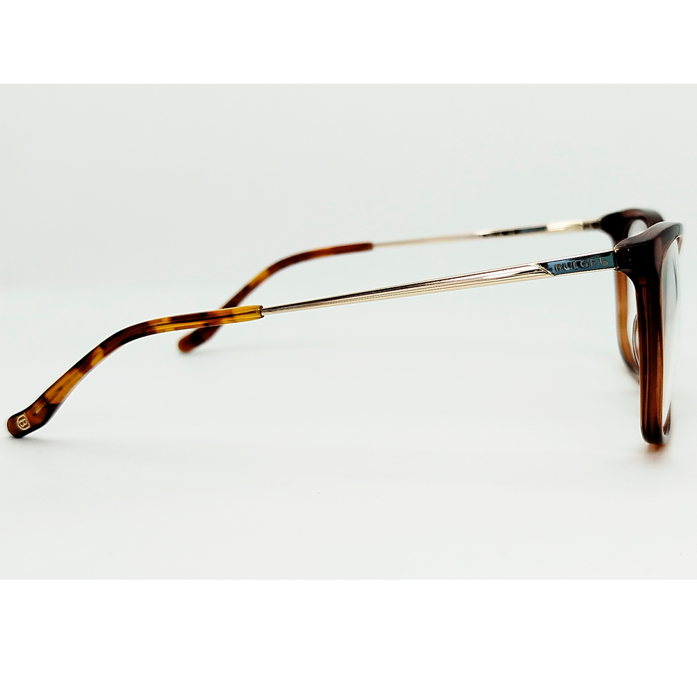 Armacao Bulget Bg6442 G02 Marrom 2