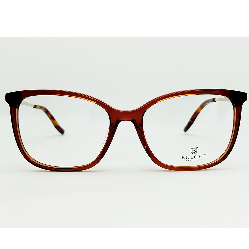 Armacao Bulget Bg6442 G02 Marrom 3