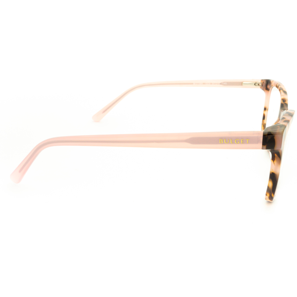 ARMACAO BULGET BG7094 G23 Multicores 2