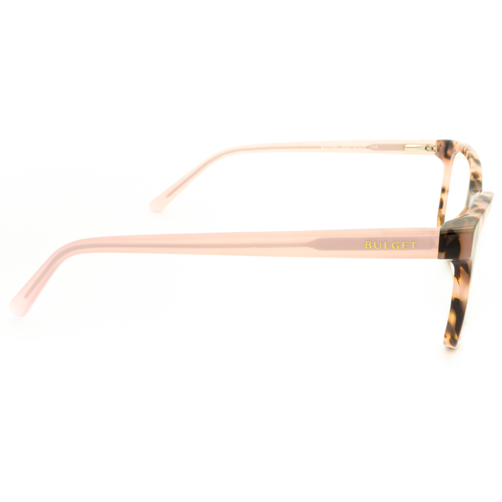 ARMACAO BULGET BG7094 G23 Multicores 3