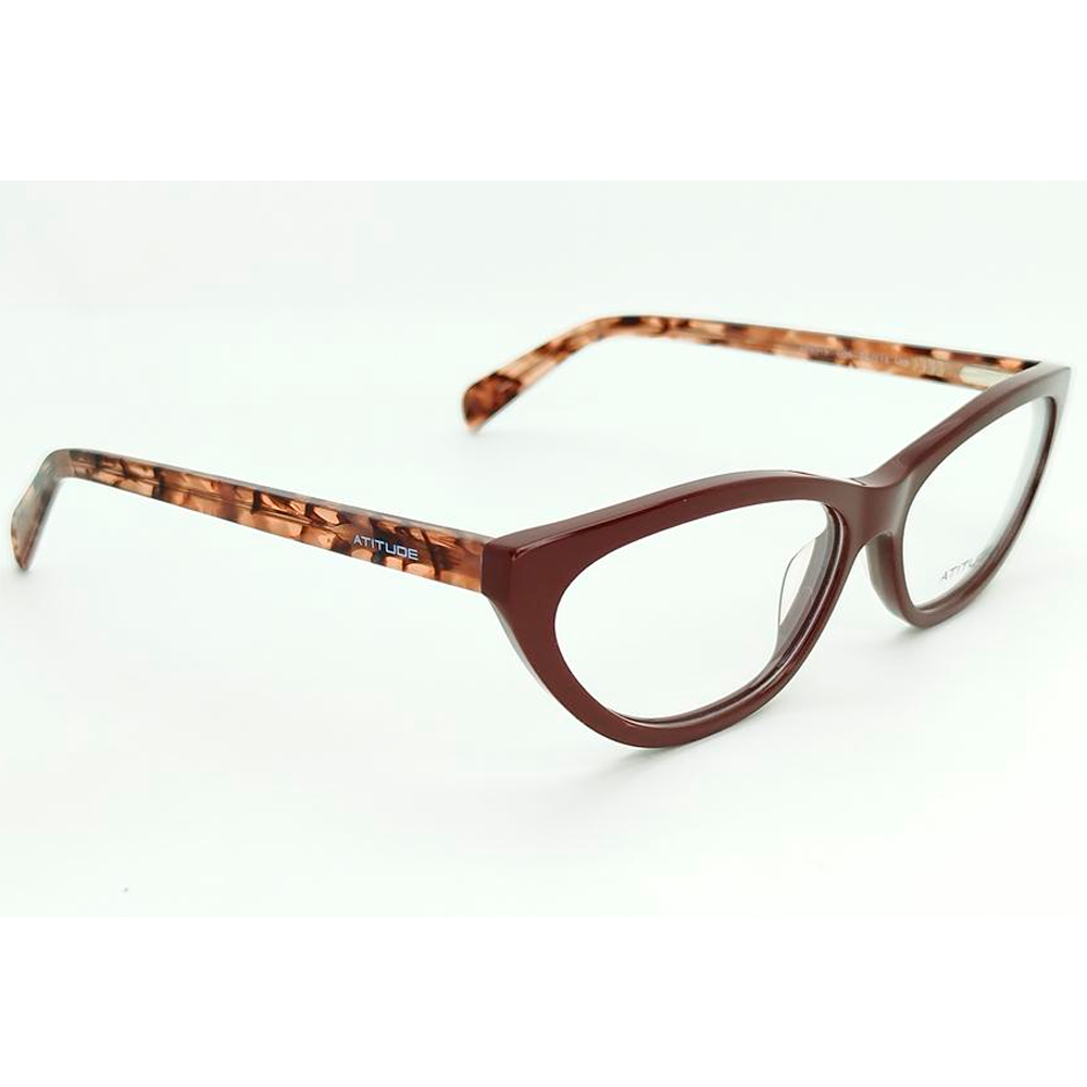 ARMACAO ATITUDE AT6313 G01