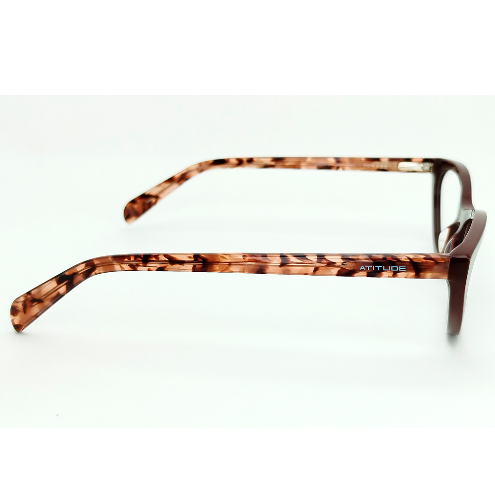 ARMACAO ATITUDE AT6313 G01 Bordô 2