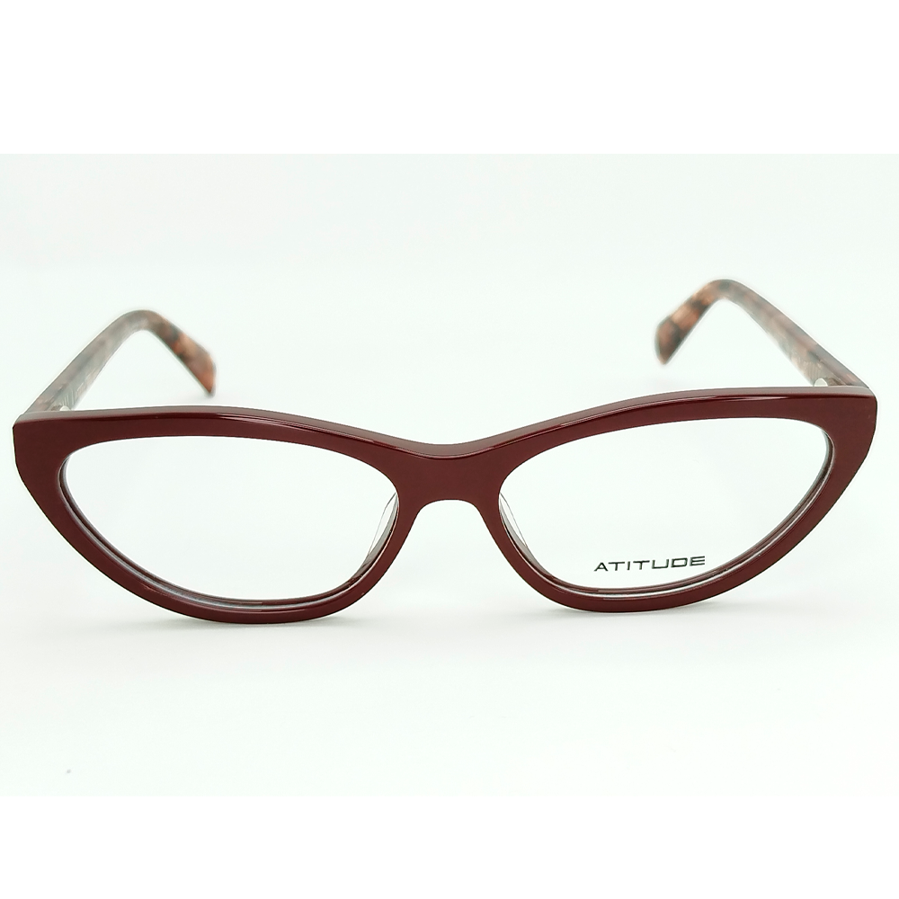 ARMACAO ATITUDE AT6313 G01 Bordô 3