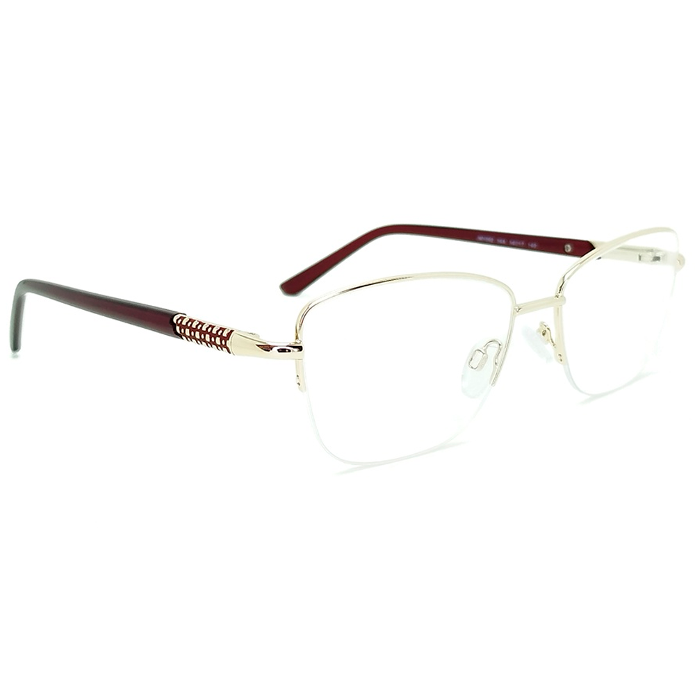 Armacao Jean Marcell Jm1052 04A