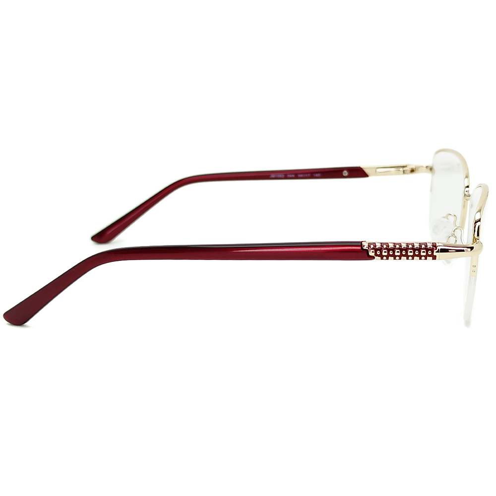 Armacao Jean Marcell Jm1052 04A Dourado 2