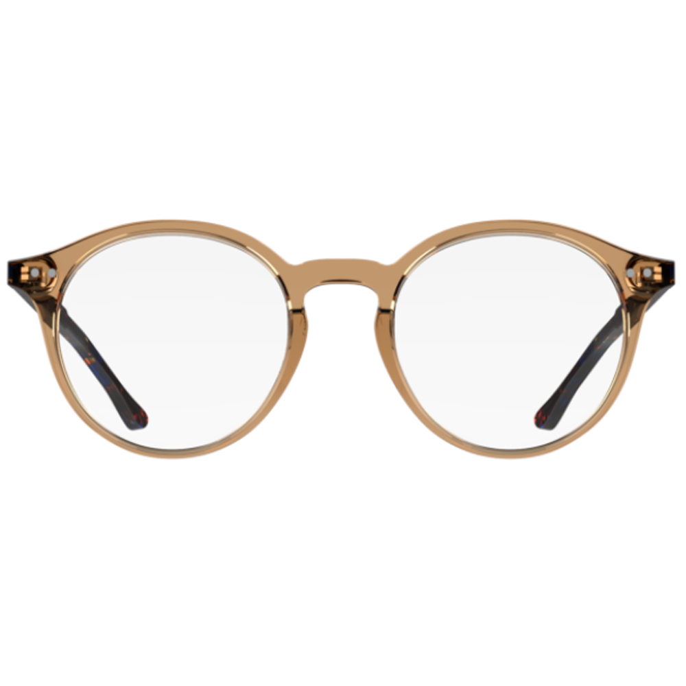 Armacao Colcci C6216J8849 Bege 2