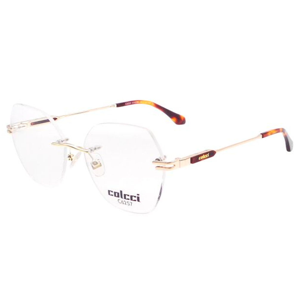 Armacao Colcci C6257E1055