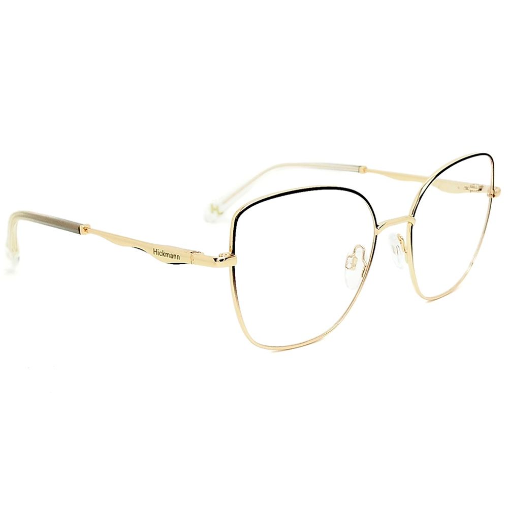 Armacao Hickmann Azaleia 3 09A