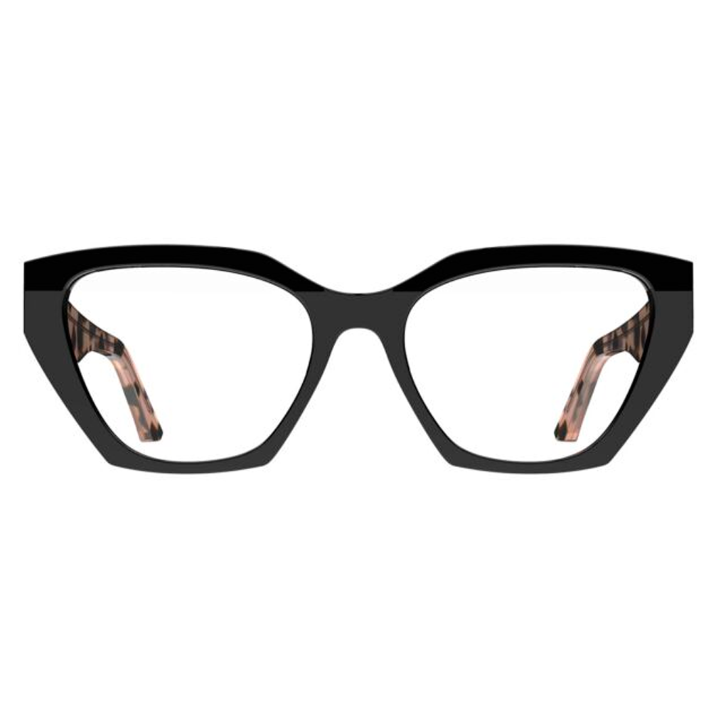 ARMACAO COLCCI C6237APW55 Preto 2