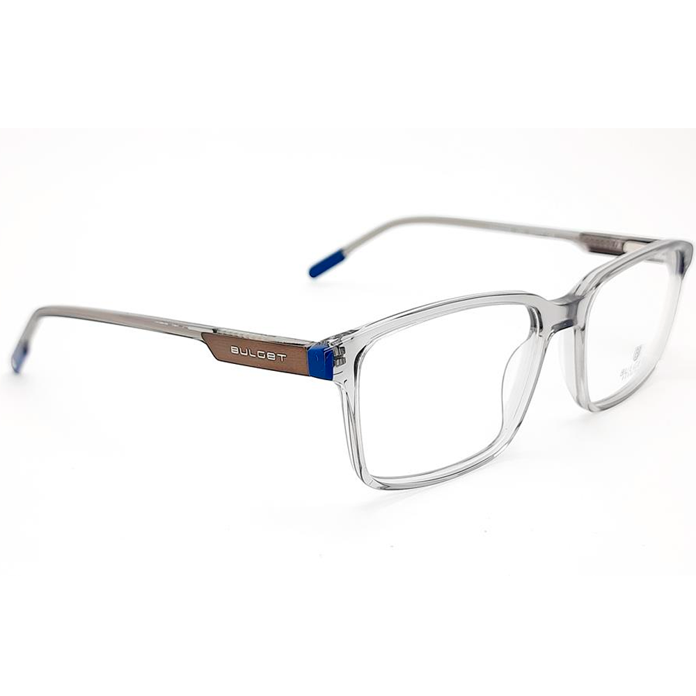 Armacao Bulget Bg6427M H01