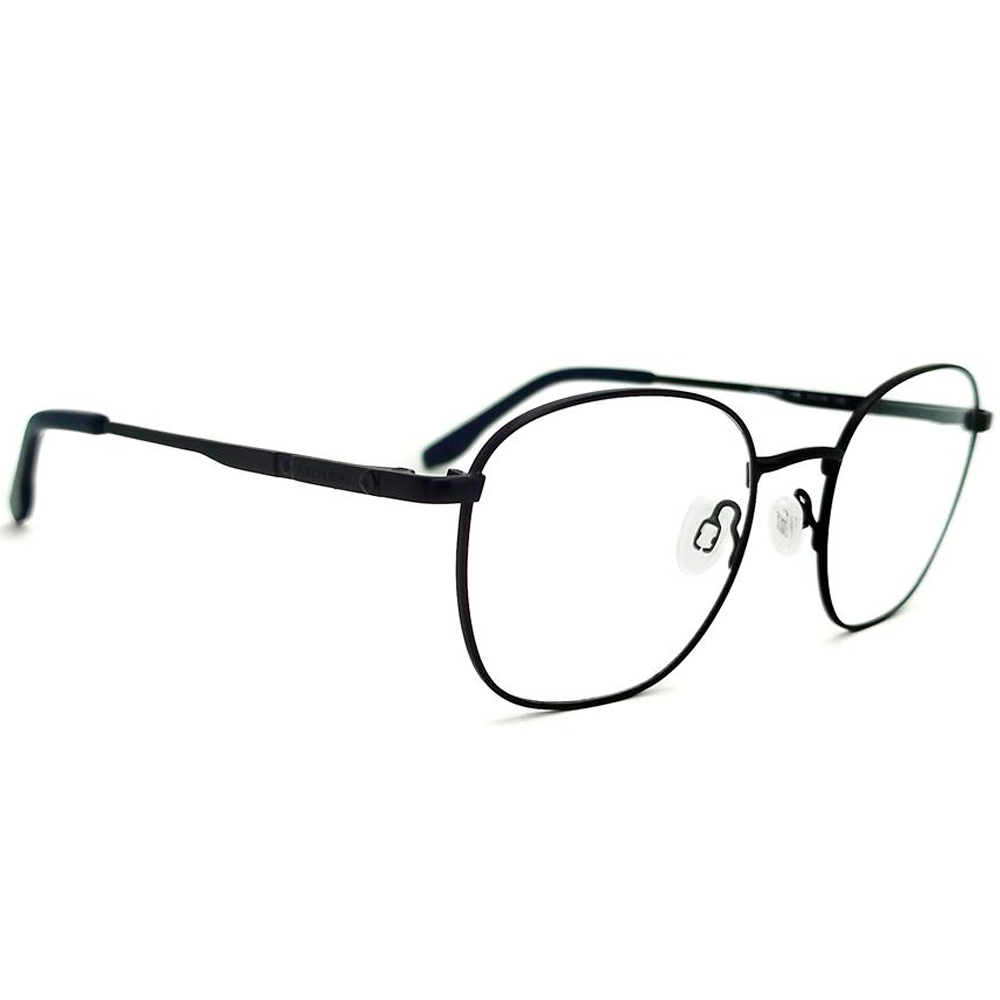 Armacao Atitude Atk1010M 09B