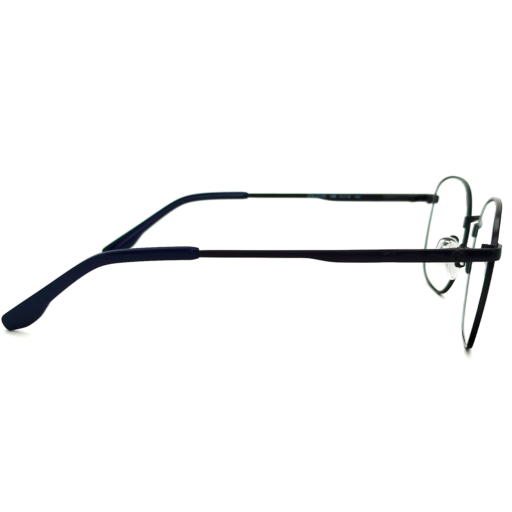 Armacao Atitude Atk1010M 09B Preto 2