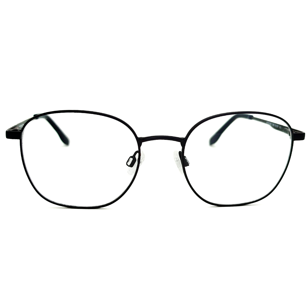 Armacao Atitude Atk1010M 09B Preto 3