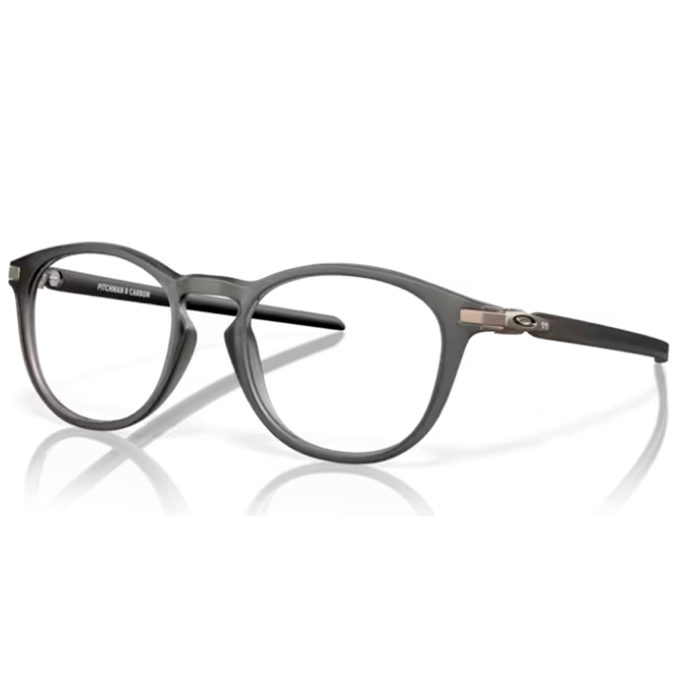 Armacao Oakley Ox8149 81490250