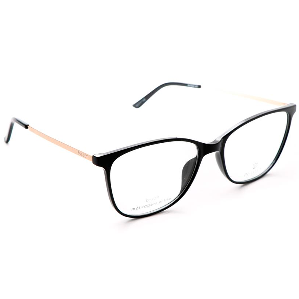 Armacao Bulget Bg7058T A01