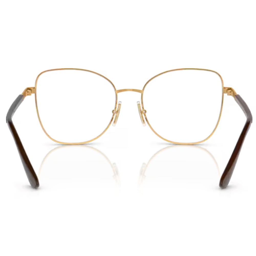 Armacao Vogue Vo4287L 5181 54 Preto 3