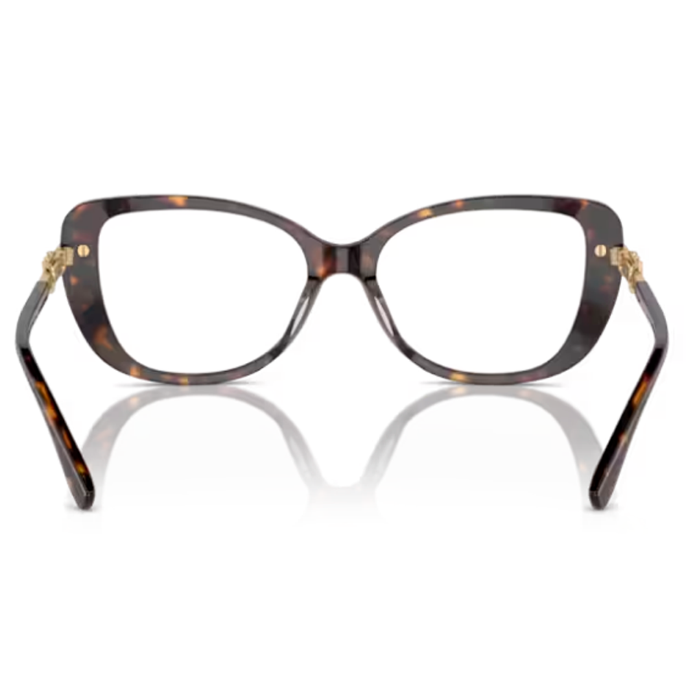 ARMACAO MICHAEL KORS MK4125BU 3006 54 Havana 3