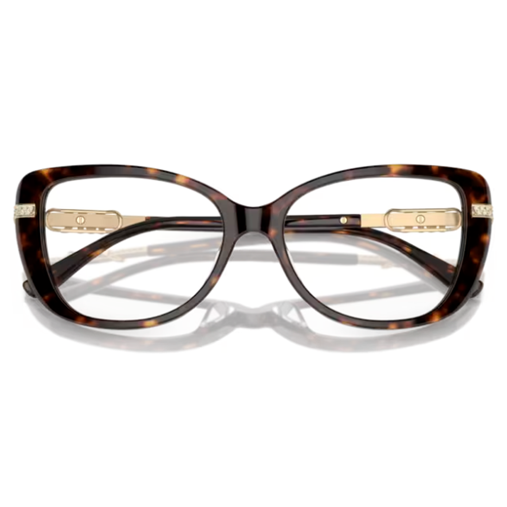 ARMACAO MICHAEL KORS MK4125BU 3006 54 Havana 4