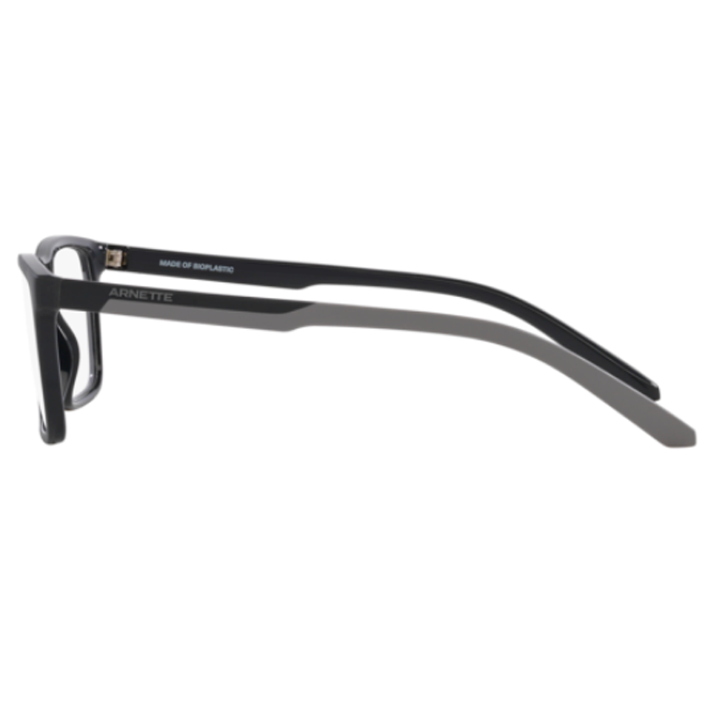 Armacao Arnette An7243L 2783 57 Preto 3