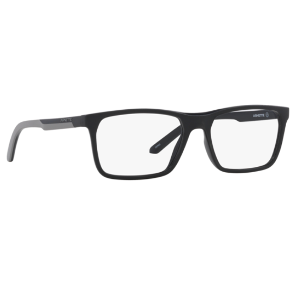 Armacao Arnette An7243L 2783 57 Preto 5