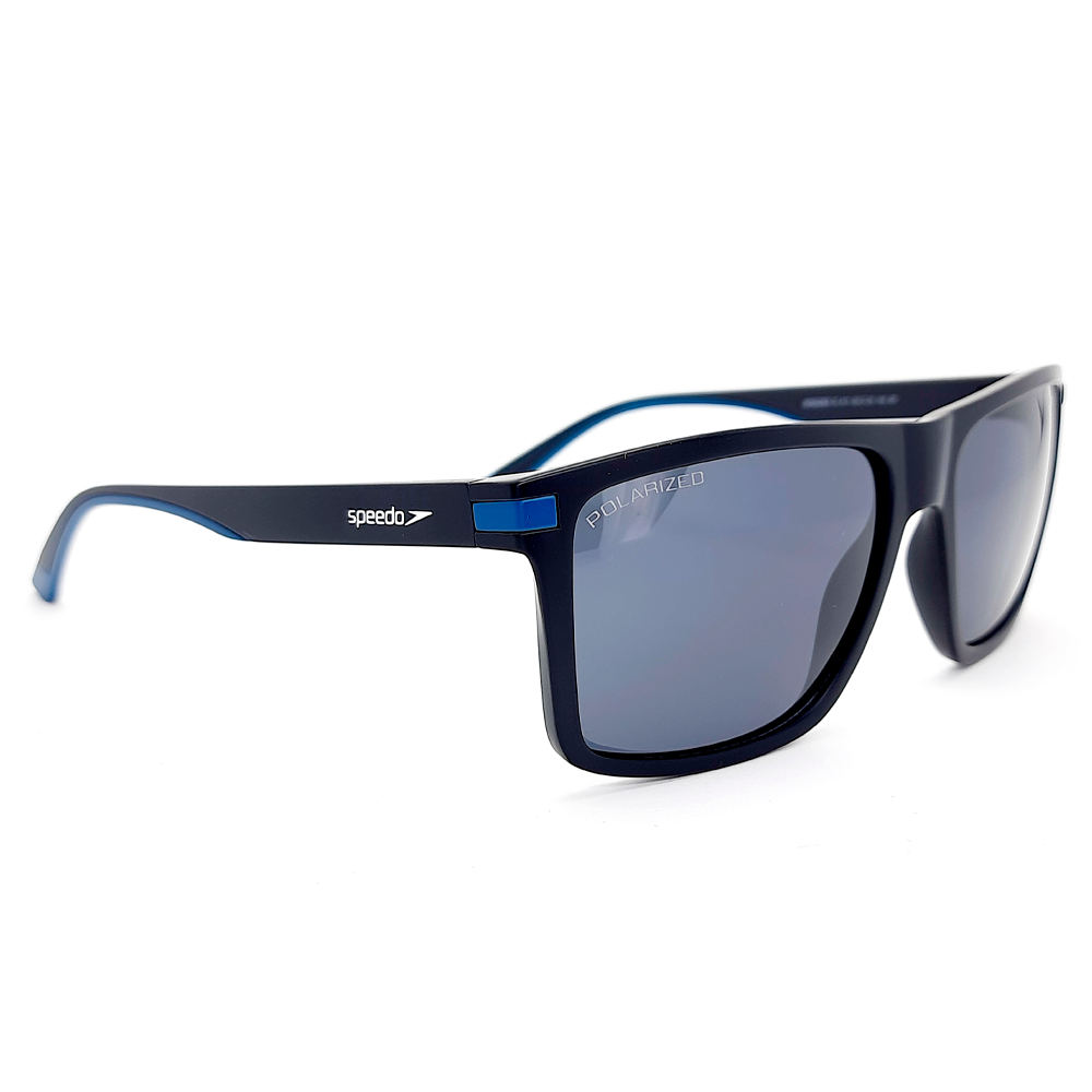 OCULOS SOLAR SPEEDO SPEEDER 15 A11