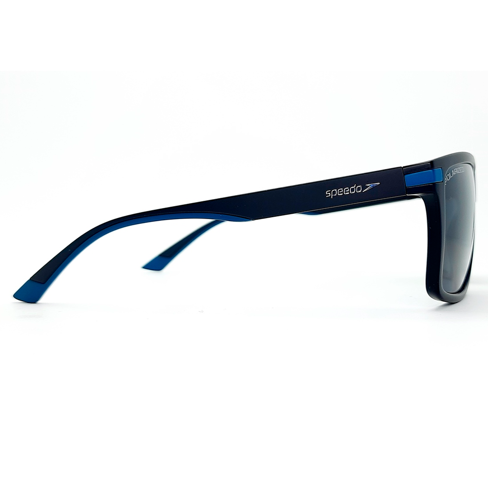 OCULOS SOLAR SPEEDO SPEEDER 15 A11 Preto 2
