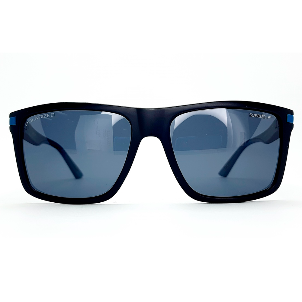 OCULOS SOLAR SPEEDO SPEEDER 15 A11 Preto 3