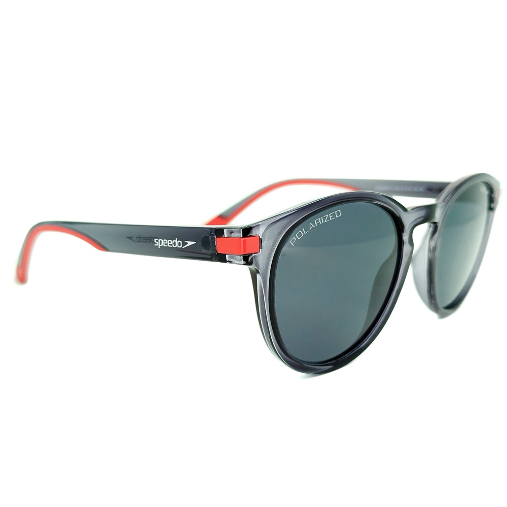 Oculos Solar Speedo Speeder 19 H02
