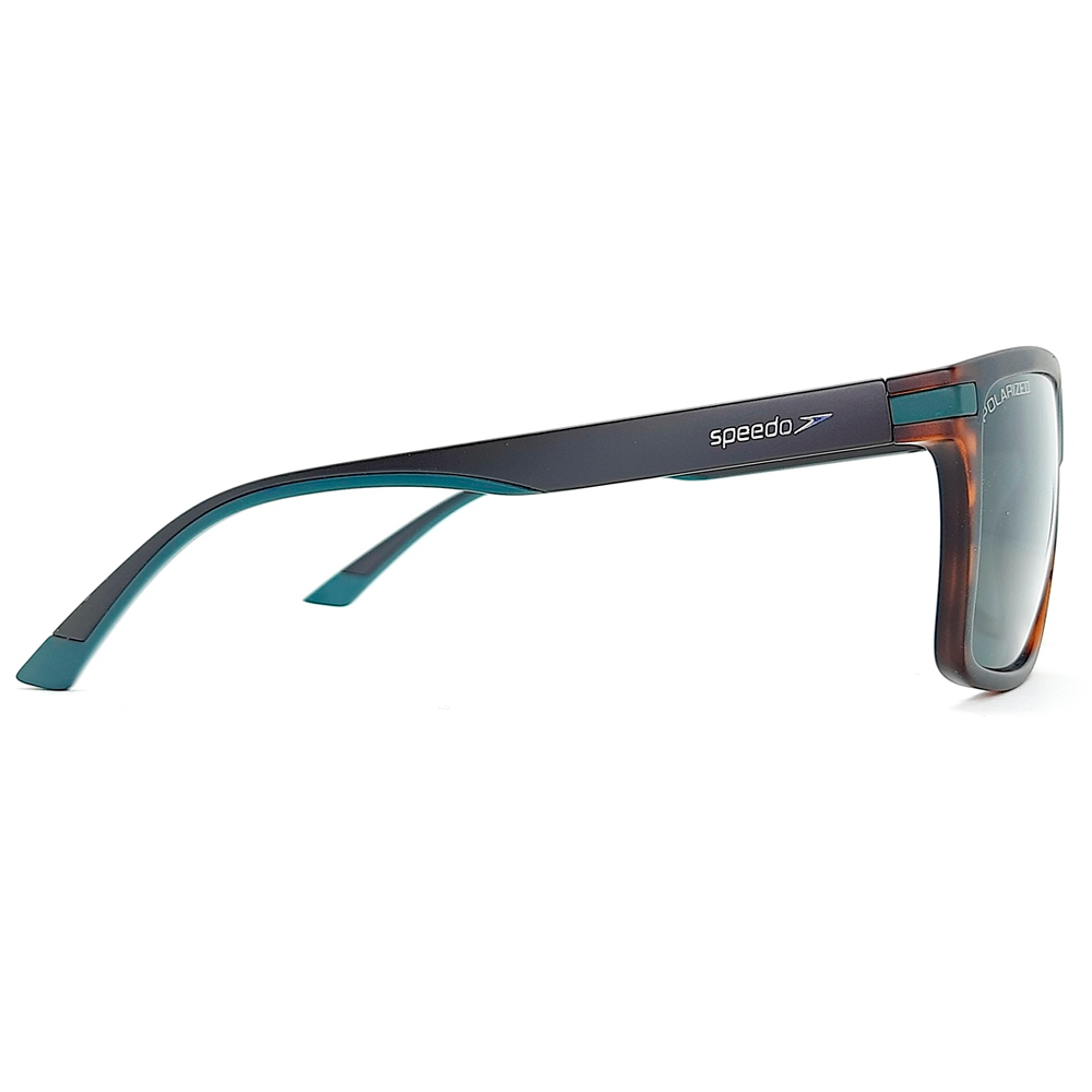 Oculos Solar Speedo Speeder 15 G21 Havana 2