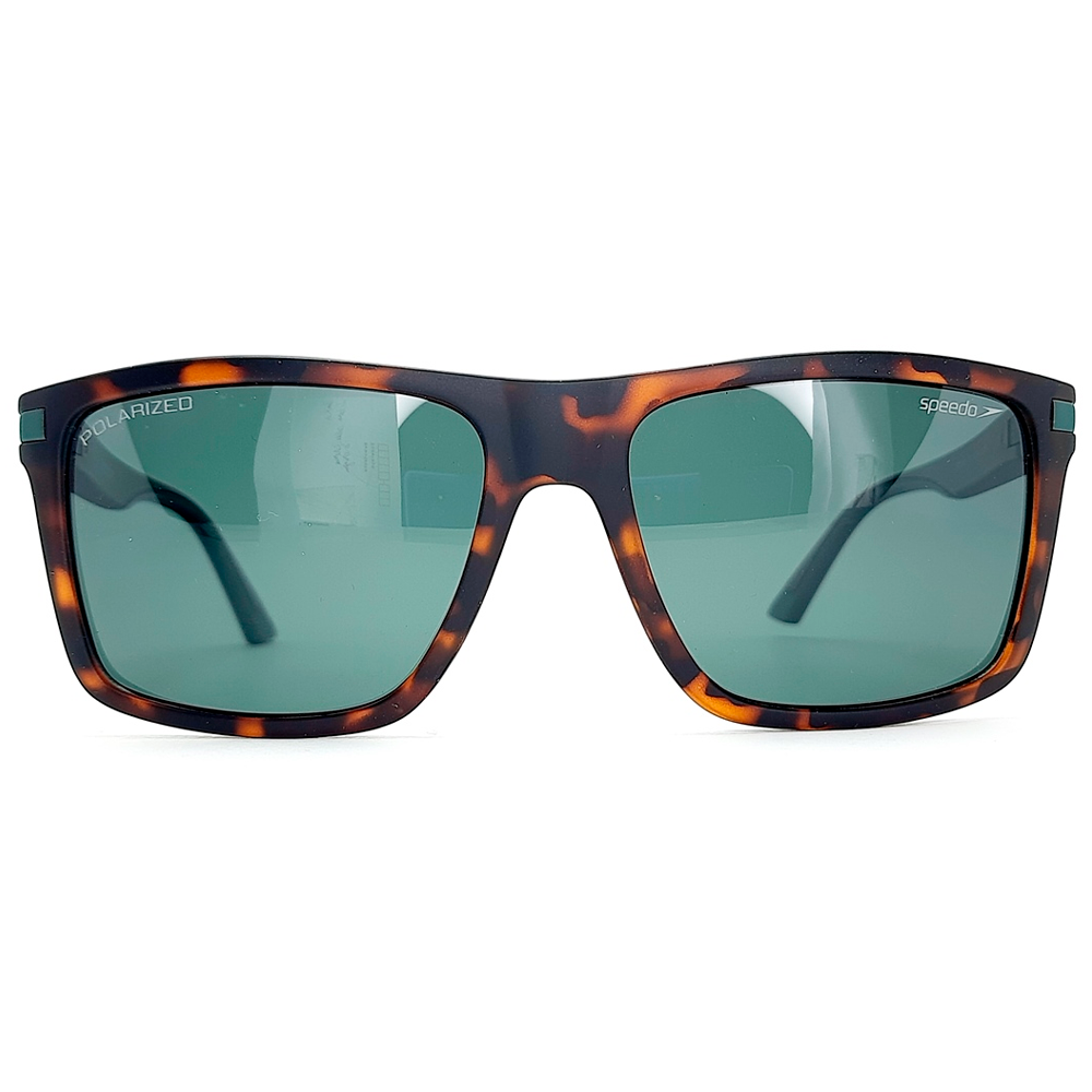 Oculos Solar Speedo Speeder 15 G21 Havana 3