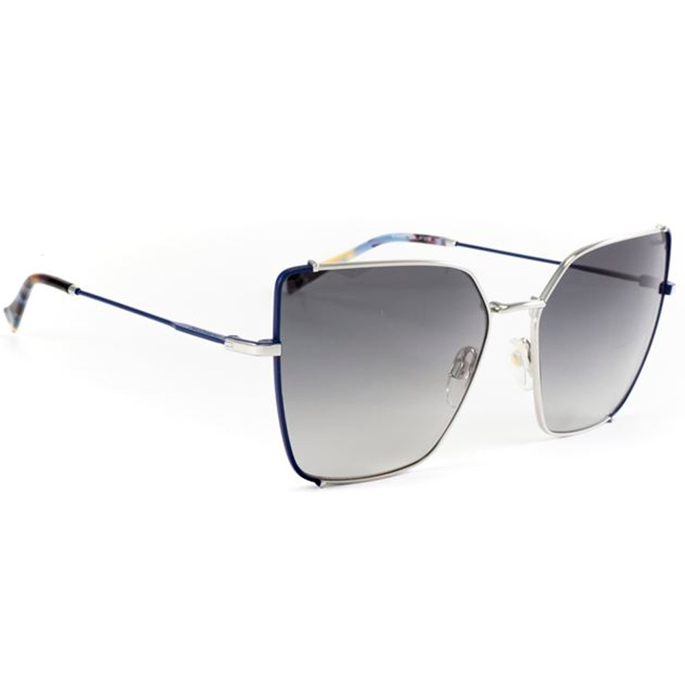 OCULOS SOLAR HICKMANN HI30005 02A