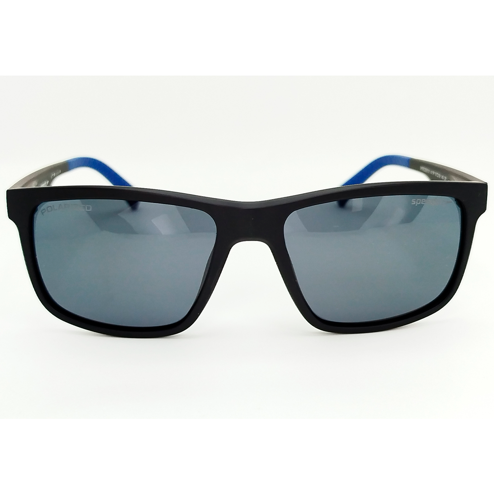 OCULOS SOLAR SPEEDO SPEEDER 31 A11P Preto 3