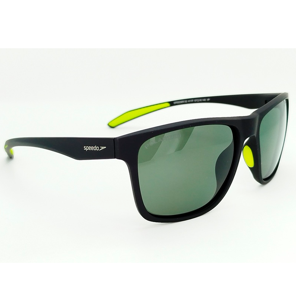 Oculos Solar Speedo Speeder 32 A11P