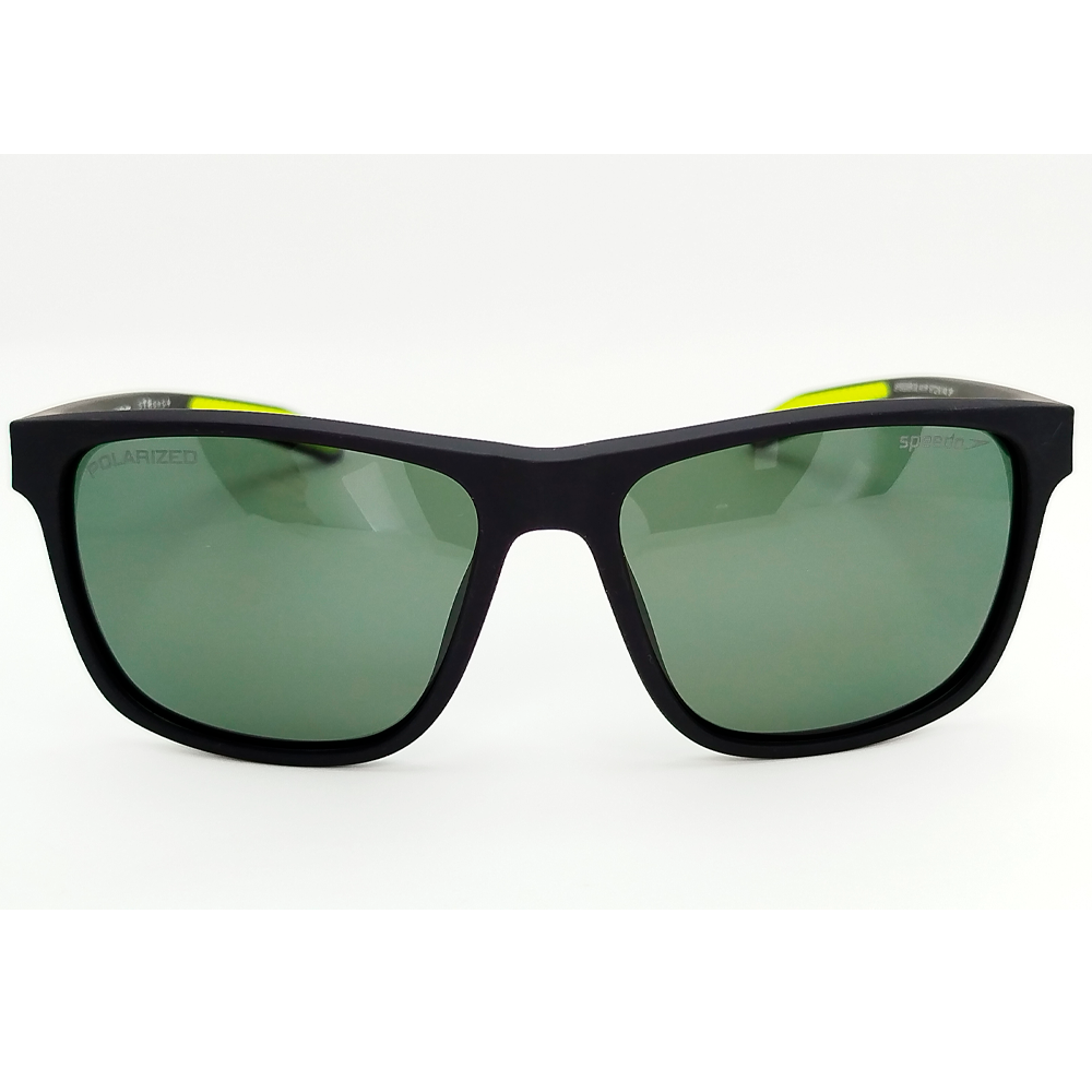 Oculos Solar Speedo Speeder 32 A11P Preto 3