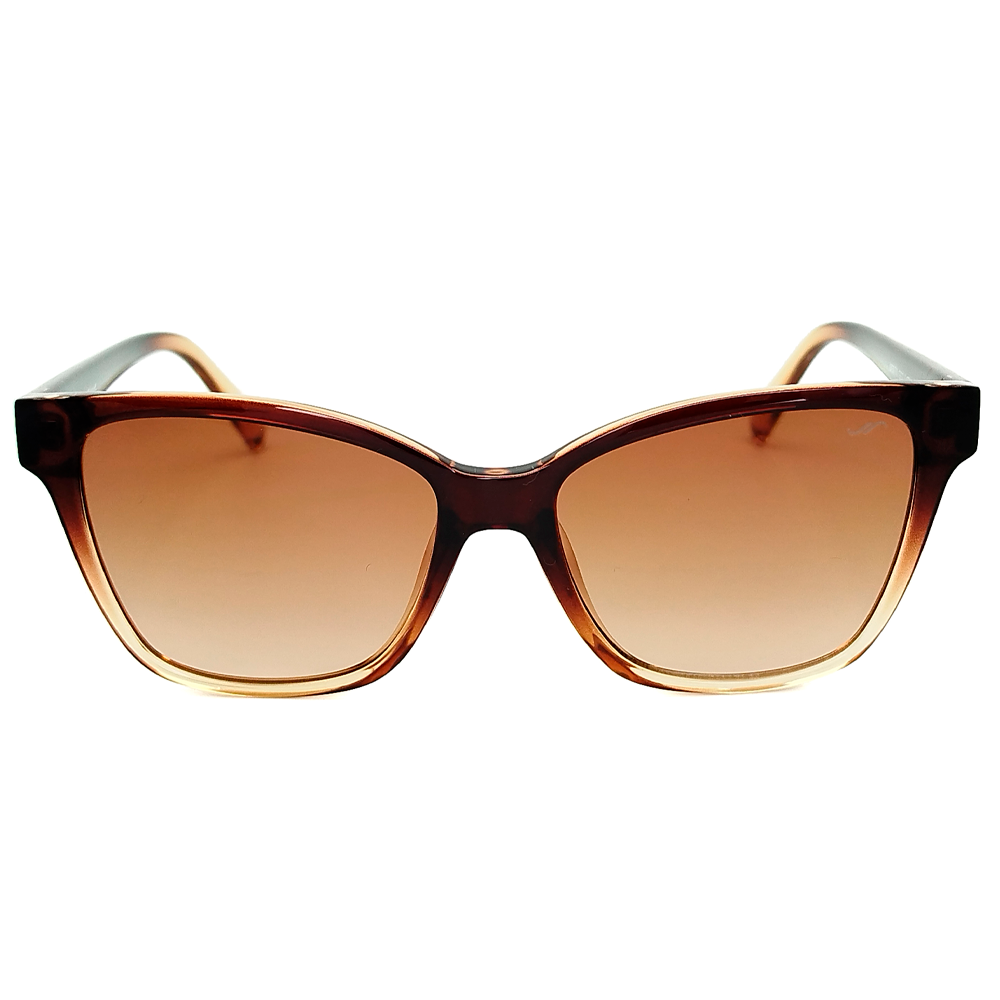 Oculos Solar Jean Marcell Jm5070 G02 Marrom 3