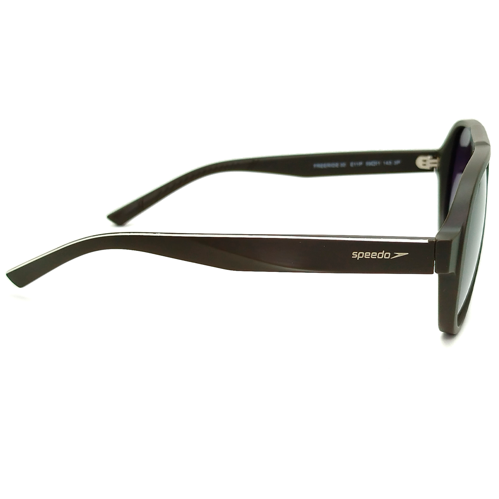 OCULOS SOLAR SPEEDO FREERIDE 30 E11P Preto 2