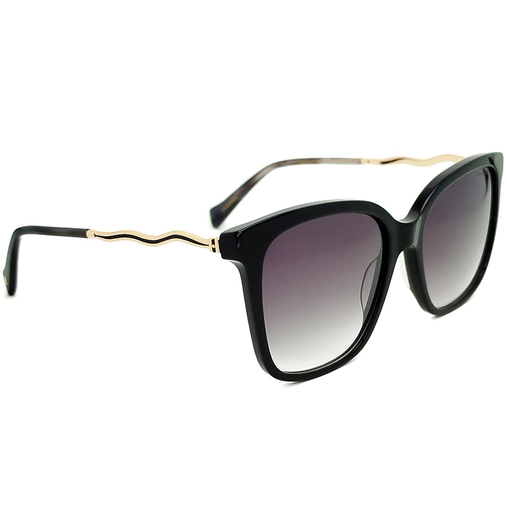 Oculos Solar Hickmann Camelia 1 A01