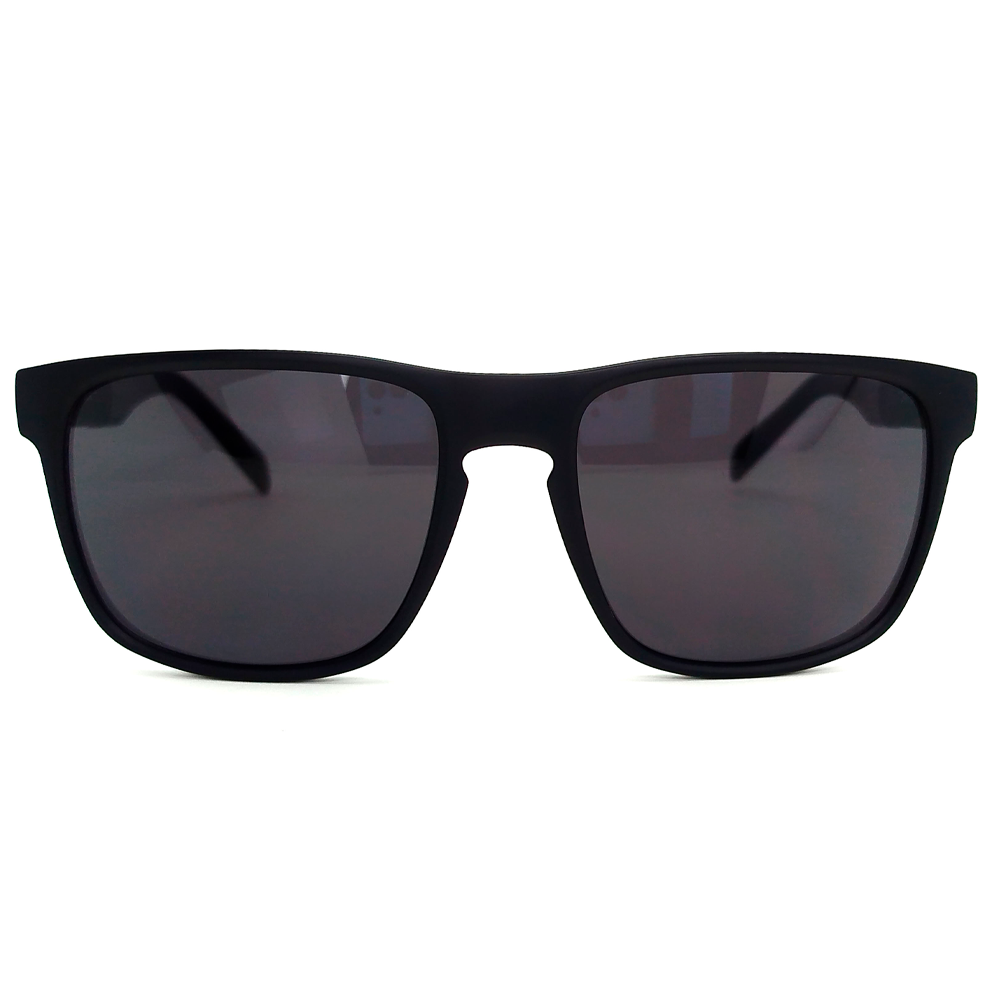 Oculos Solar Atitude At8262M A11 Preto 3