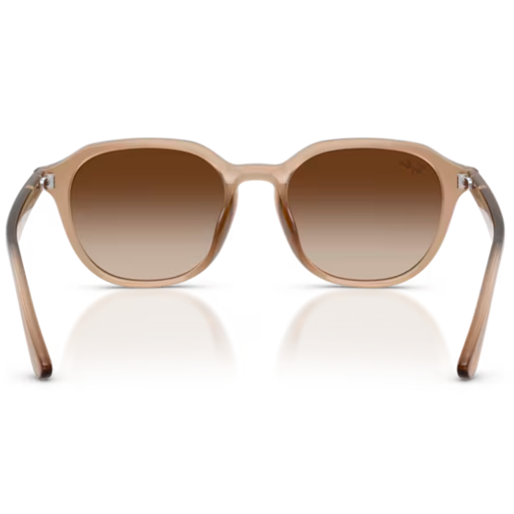 Oculos Solar Ray-Ban Rb4459D 61661354 Marrom 3