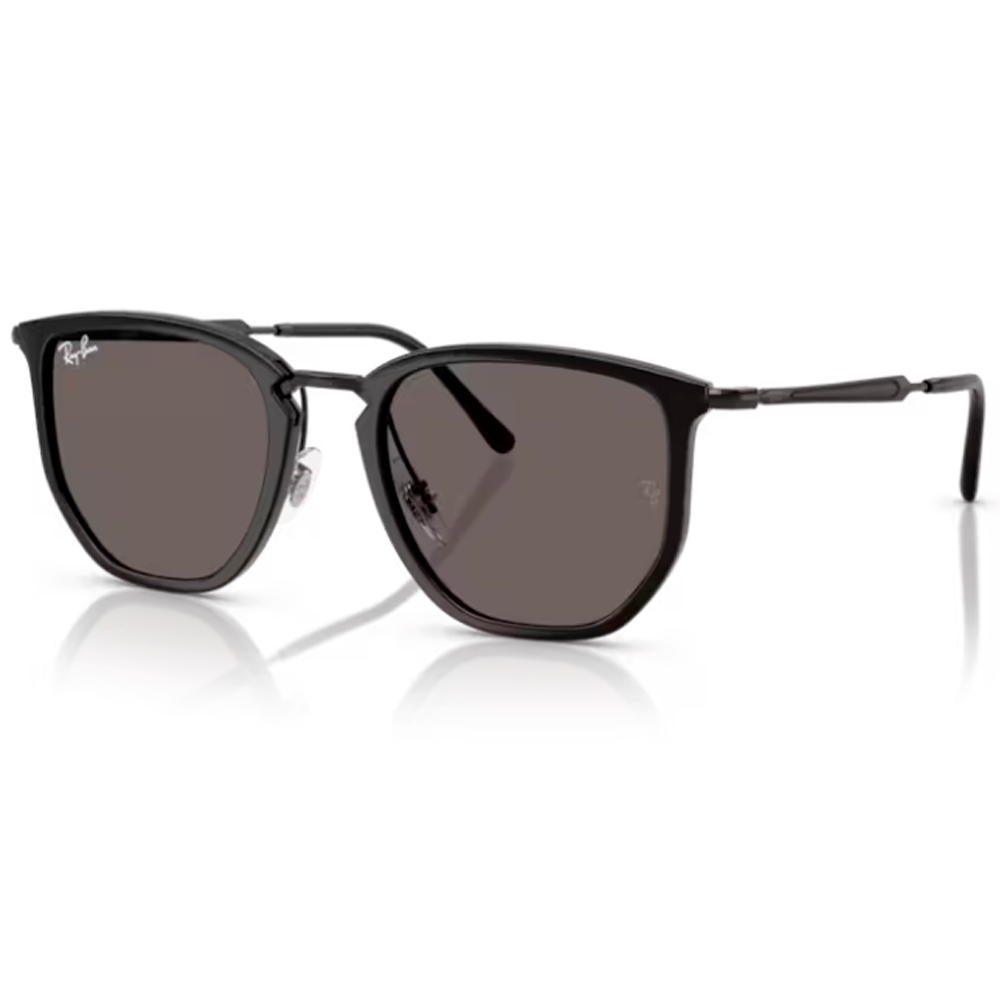 OCULOS SOLAR RAY-BAN RB4451 601/B153