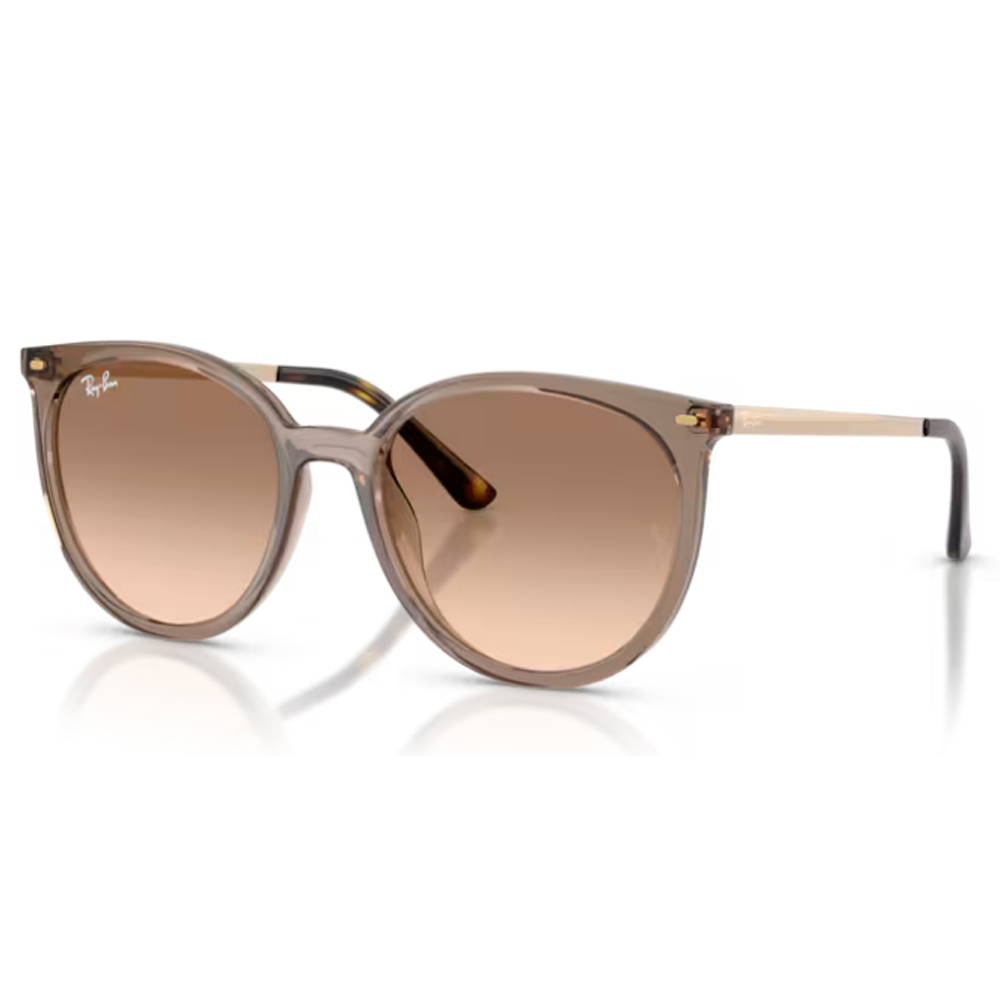 Oculos Solar Ray-Ban Rb4464L 67371354